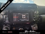 Used 2015 Toyota 4Runner Limited image 6