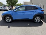 Used 2022 Hyundai Kona SEL w/ Convenience Package image 6