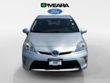 Used 2014 Toyota Prius One image 5