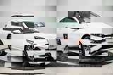 Used 2023 Kia Forte LXS w/ LXS Technology Package image 5