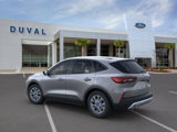 New 2025 Ford Escape Active image 4