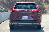 Used 2017 Honda CR-V EX-L image 5