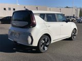 New 2025 Kia Soul GT-Line image 3