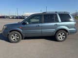 Used 2006 Honda Pilot EX-L image 5