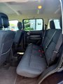Used 2011 Dodge Nitro Heat image 4