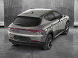 New 2025 Dodge Hornet GT w/ GT Blacktop Package image 2