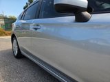 Used 2017 Subaru Impreza 2.0i Premium w/ BSD & Rcta/SRF/Eyesight image 4