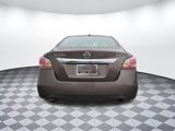 Used 2015 Nissan Altima 2.5 SV image 4