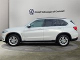 Used 2014 BMW X5 xDrive35i image 2