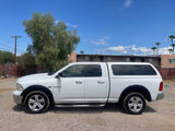 Used 2010 Dodge Ram 1500 Truck SLT w/ Big Horn Regional Pkg image 4