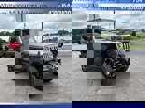 Used 2015 Jeep Wrangler Sport w/ Quick Order Package 24S image 3