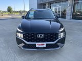 Used 2023 Hyundai Santa Fe SEL image 3