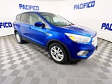 Used 2017 Ford Escape SE image 3