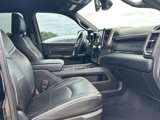 Used 2022 RAM 2500 Limited w/ Towing Technology Group image 5