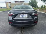 Used 2017 Toyota Yaris iA image 4