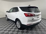 Used 2020 Chevrolet Equinox LT image 5