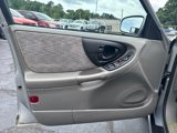 Used 2000 Chevrolet Malibu LS image 4