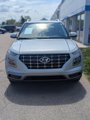 Used 2022 Hyundai Venue SEL image 2