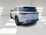 Used 2022 Nissan Pathfinder SL w/ SL Premium Package image 5