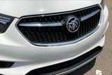 Used 2019 Buick Encore Preferred image 5