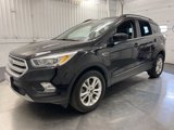 Used 2019 Ford Escape SEL image 2