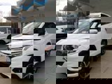 Certified 2022 Honda HR-V EX image 4