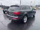 Used 2014 Audi Q7 3.0T Premium Plus image 3
