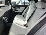 New 2025 Mercedes-Benz C 300 4MATIC Sedan image 5