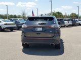 Used 2018 Ford Edge Titanium image 5