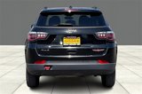 Used 2020 Jeep Compass Trailhawk image 5