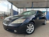 Used 2007 Lexus ES 350 image 2