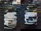 Used 2009 Nissan Altima 2.5 S image 3