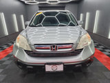 Used 2007 Honda CR-V EX-L image 2