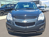 Used 2014 Chevrolet Equinox LS image 2