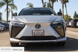 Used 2023 Lexus RZ 450e Premium image 2