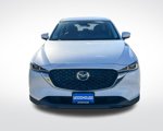 New 2025 MAZDA CX-5 AWD 2.5 S image 2