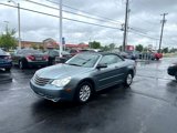 Used 2008 Chrysler Sebring LX image 2
