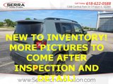 Used 2018 Jeep Renegade Altitude image 4