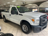 Used 2015 Ford F250 XL image 5