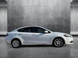Used 2013 Dodge Dart SXT image 4