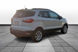 Used 2022 Ford EcoSport SE w/ SE Convenience Package image 5