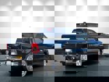Used 2021 RAM 1500 Big Horn image 5