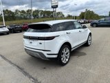 Used 2020 Land Rover Range Rover Evoque SE image 5