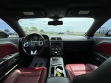 Used 2013 Dodge Challenger R/T Plus image 2
