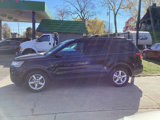 Used 2019 Ford Explorer 4WD w/ Class III Trailer Tow Package image 5