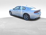 Used 2021 Dodge Charger SXT image 4