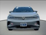 Used 2023 Volkswagen ID.4 Pro image 2
