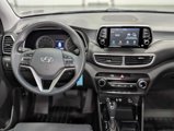 Used 2019 Hyundai Tucson SE image 5