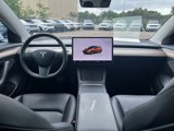 Used 2023 Tesla Model 3 Standard Range image 4
