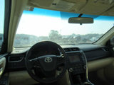 Used 2015 Toyota Camry SE image 5